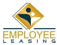 Employee Leasing
